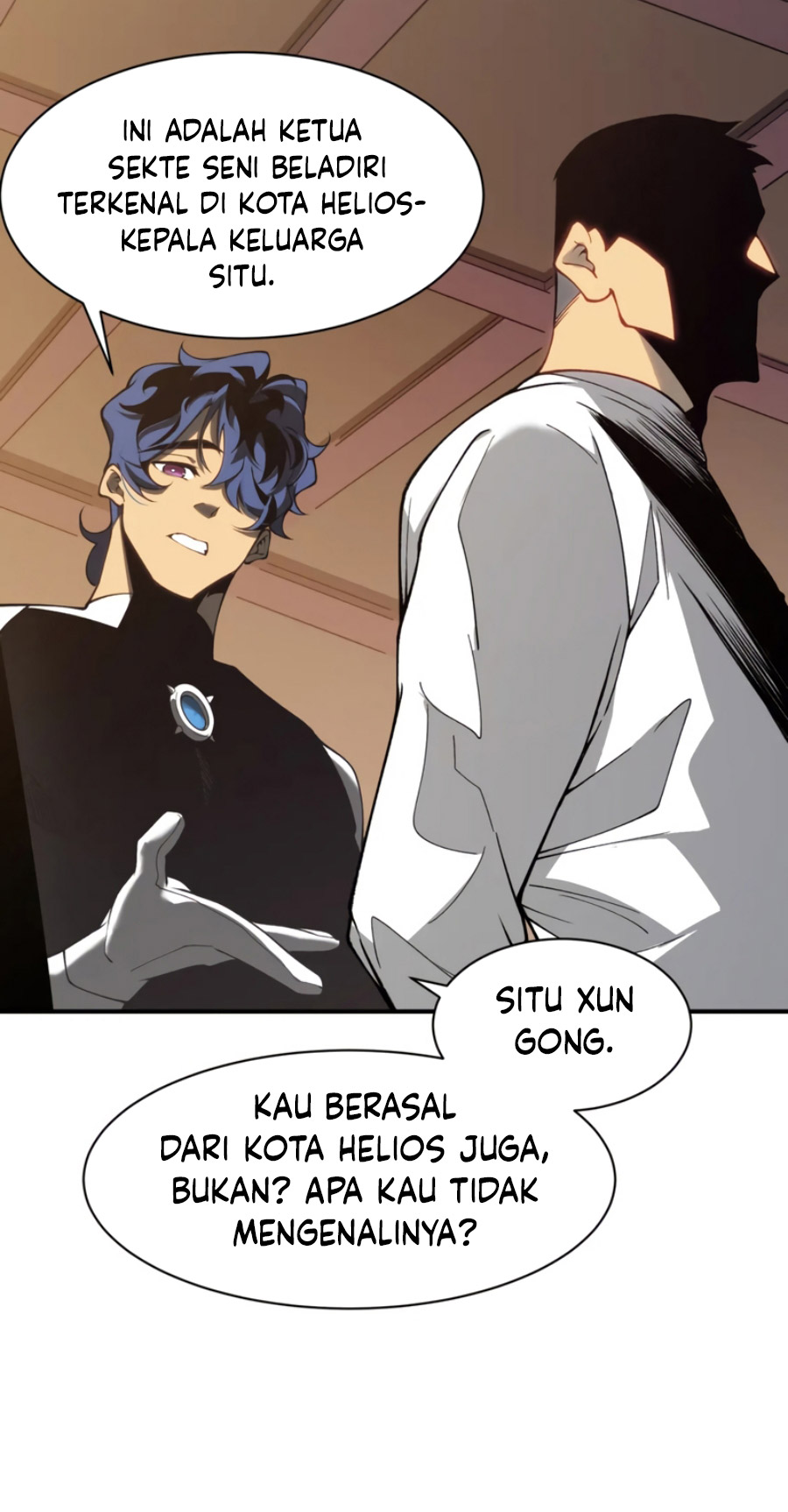 Halaman 130