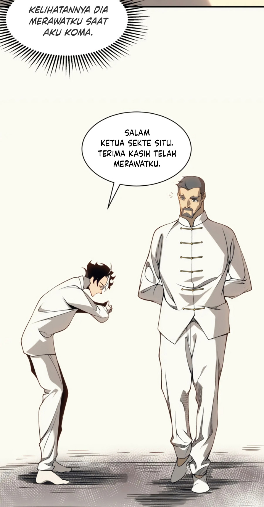 Halaman 132