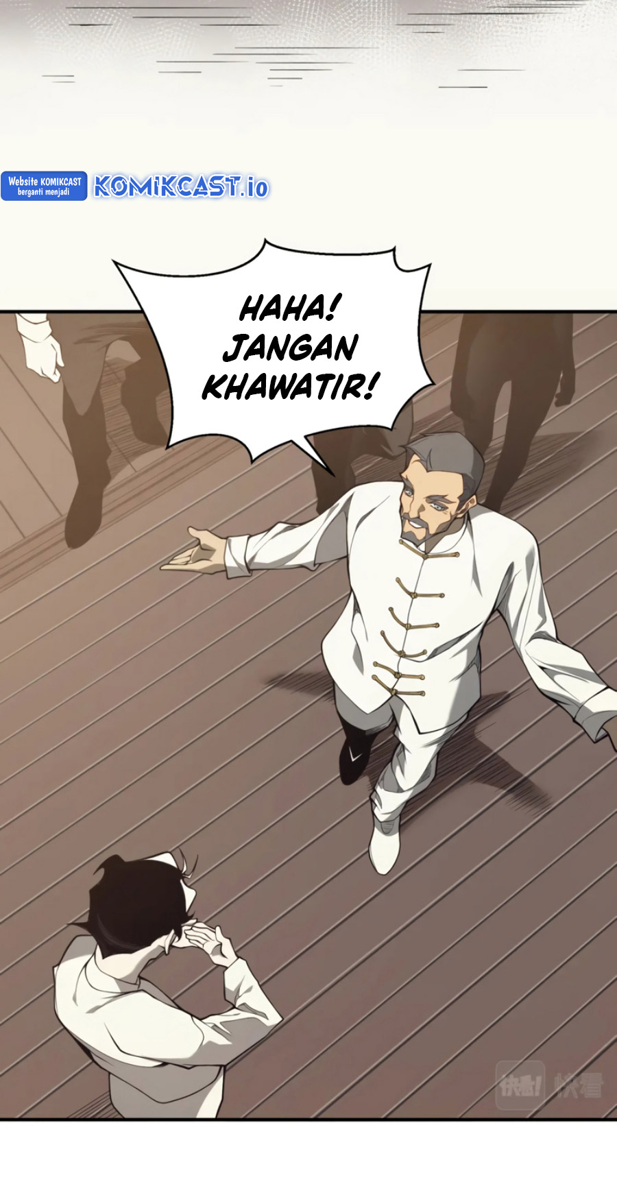 Halaman 133
