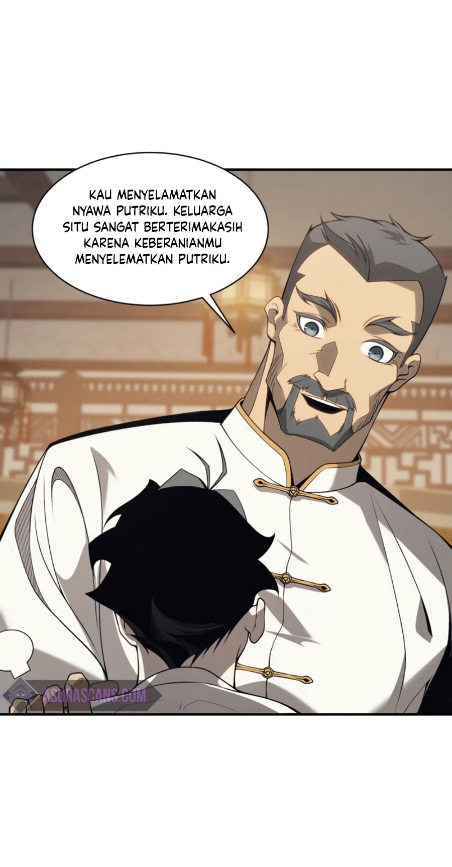 Halaman 134