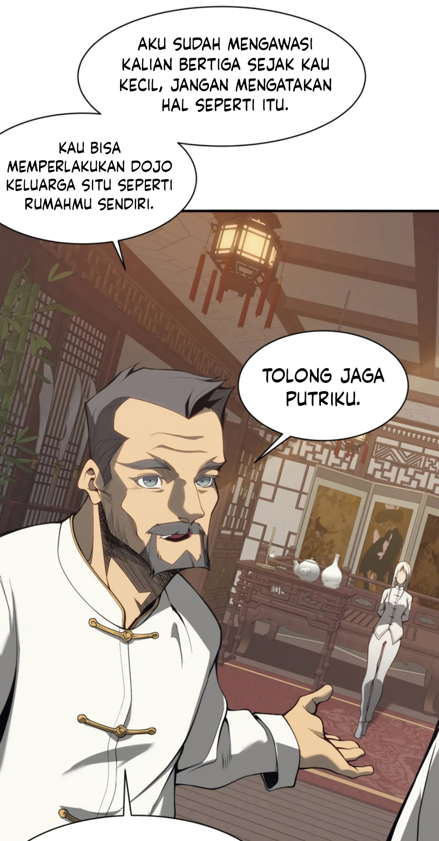 Halaman 136