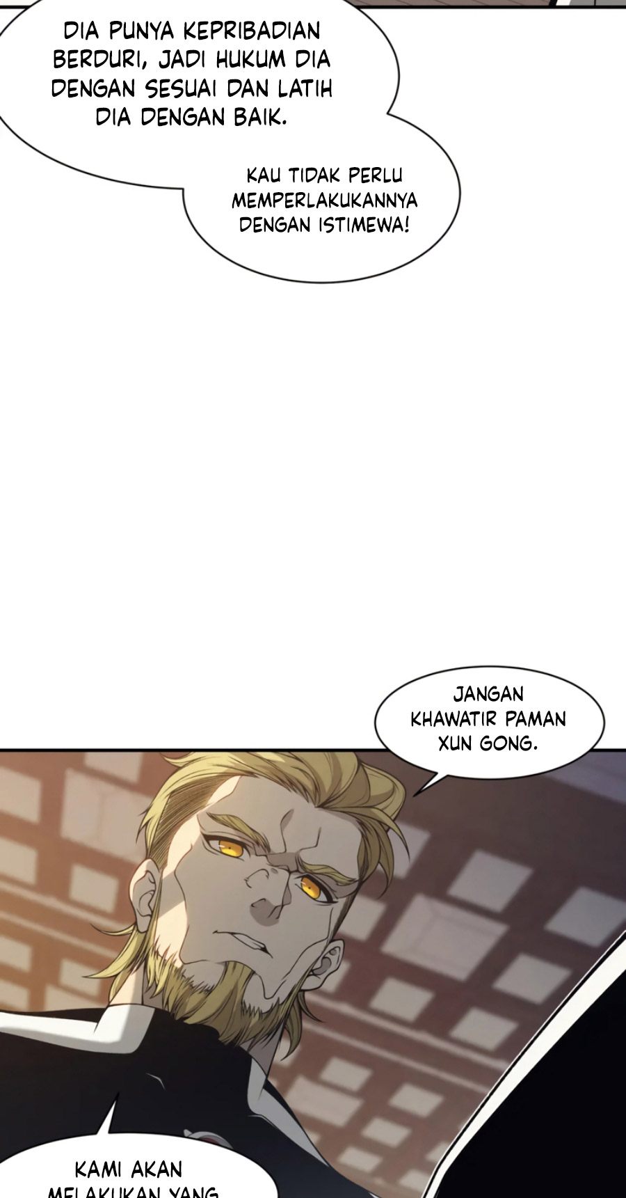 Halaman 137