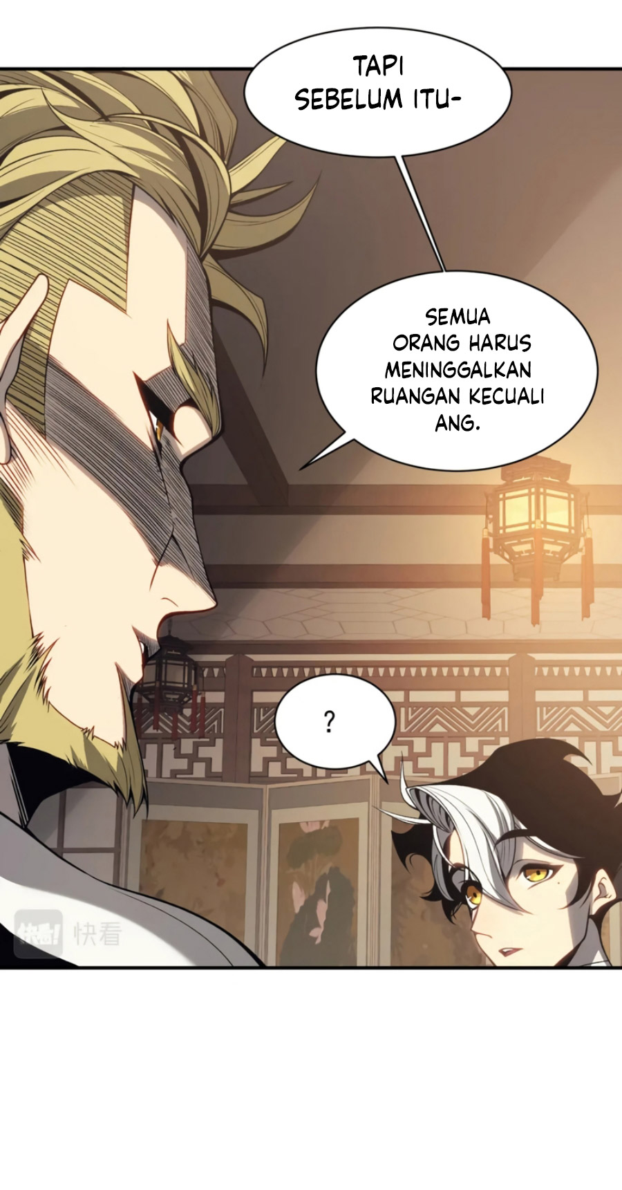 Halaman 139