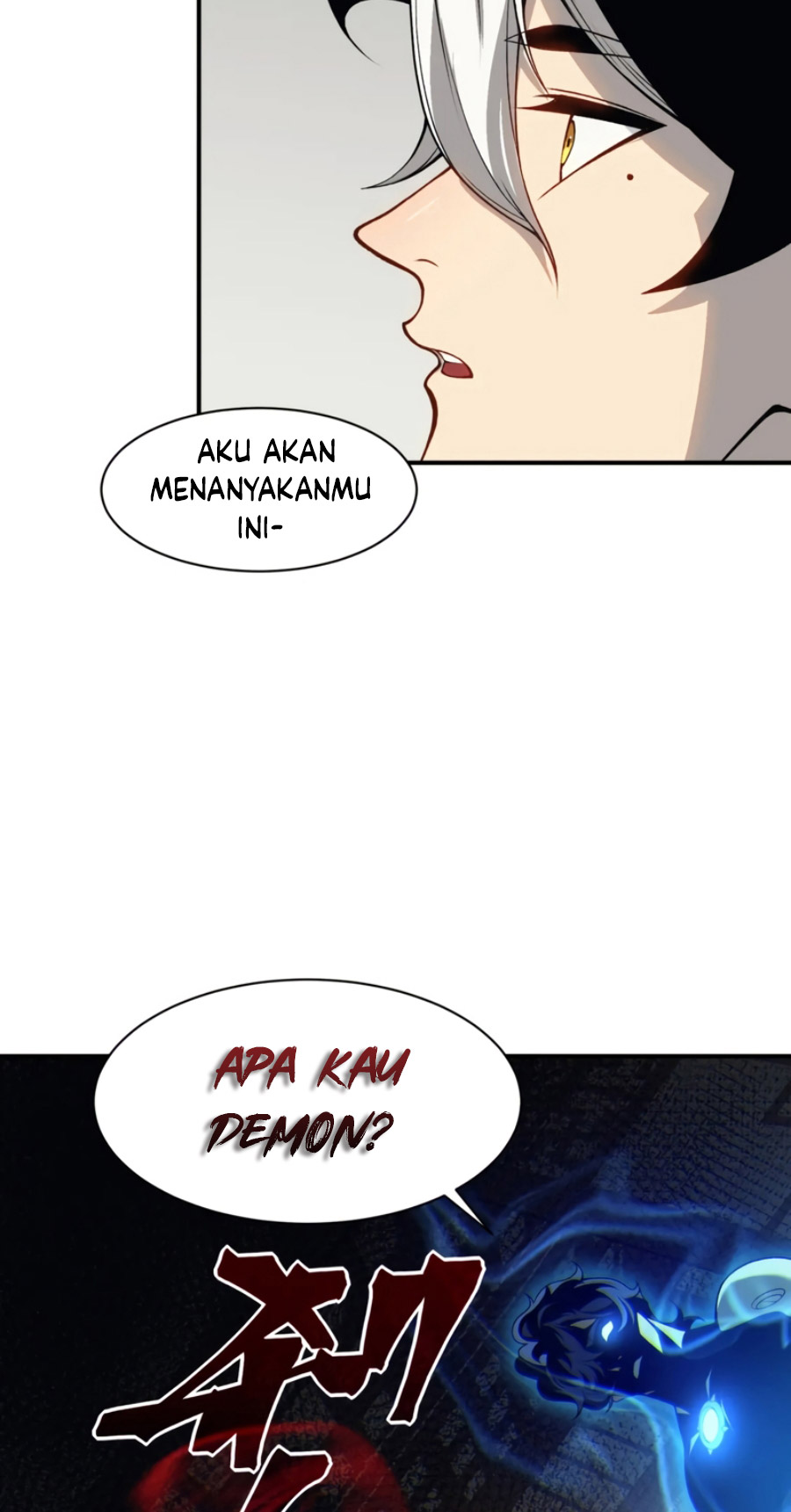 Halaman 144