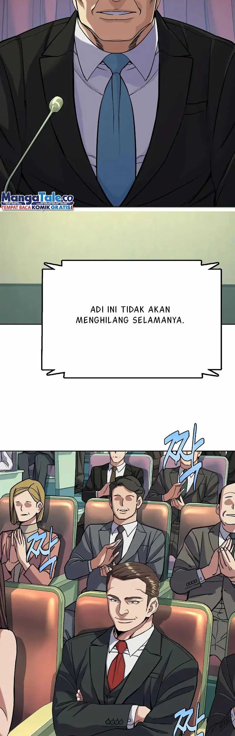 Halaman 44