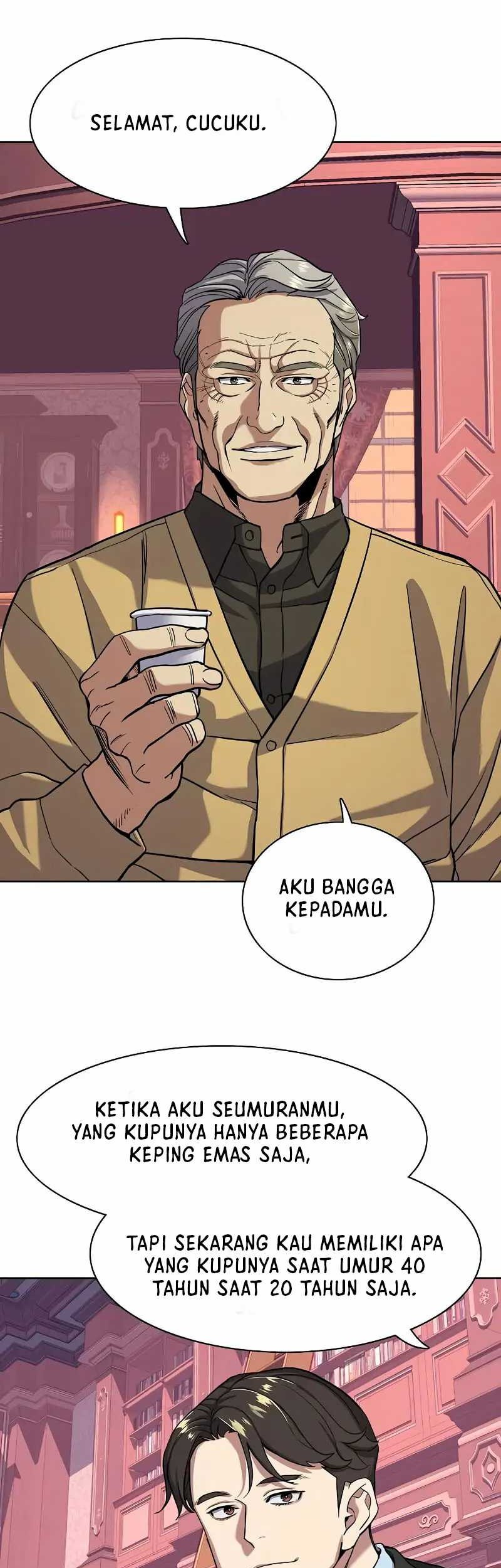 Halaman 59