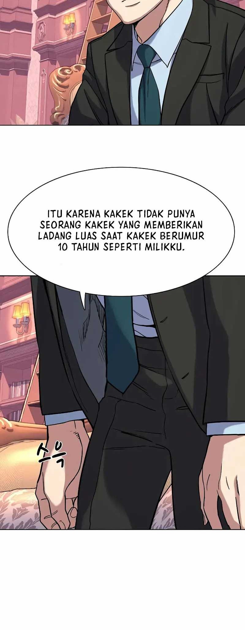 Halaman 60
