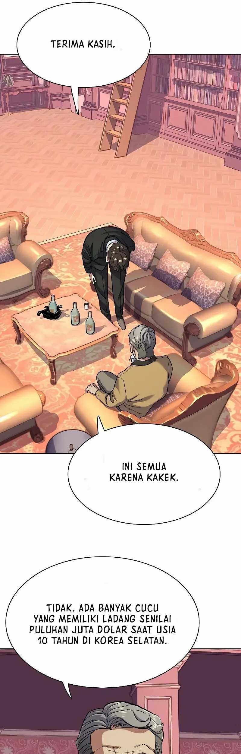 Halaman 61