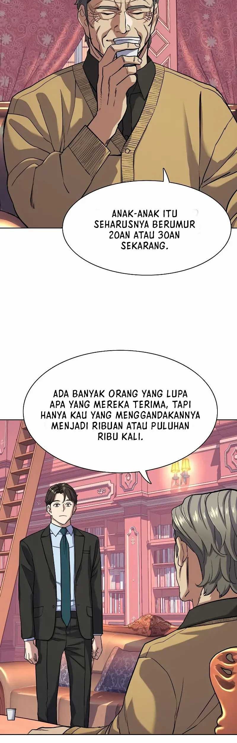 Halaman 62