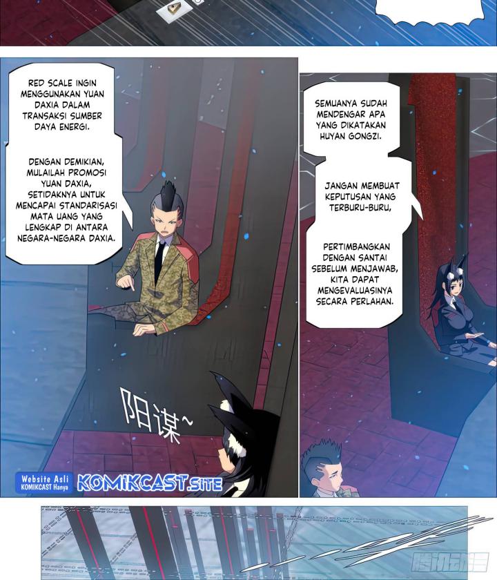Halaman 11