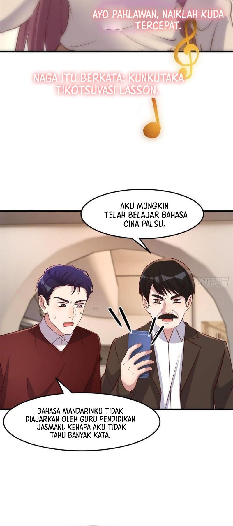 Halaman 18