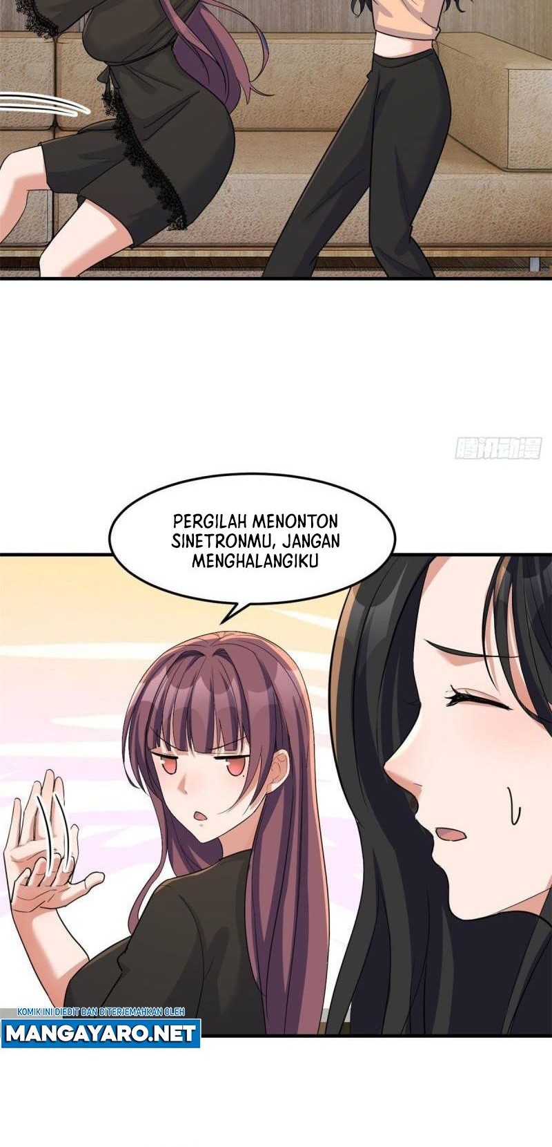 Halaman 22