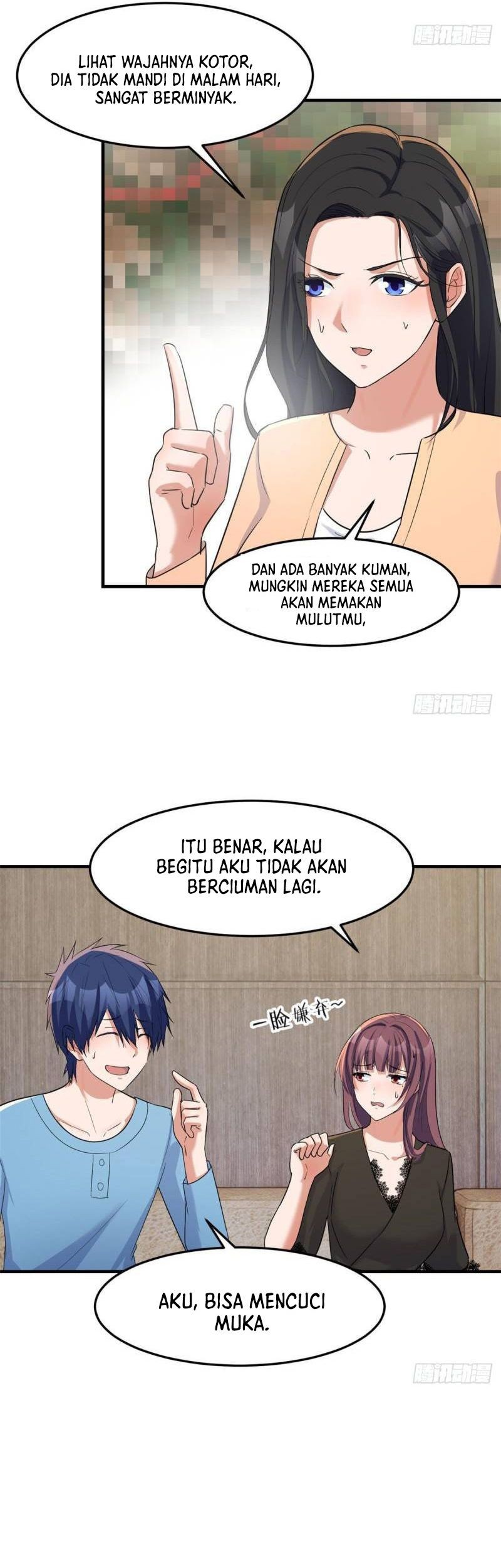Halaman 23