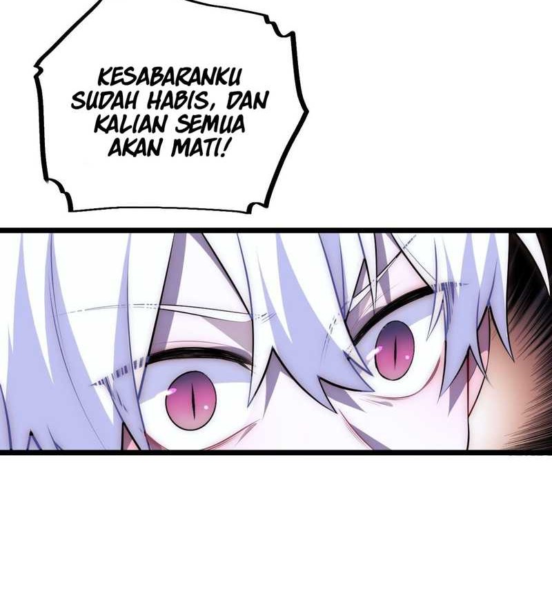 Halaman 208