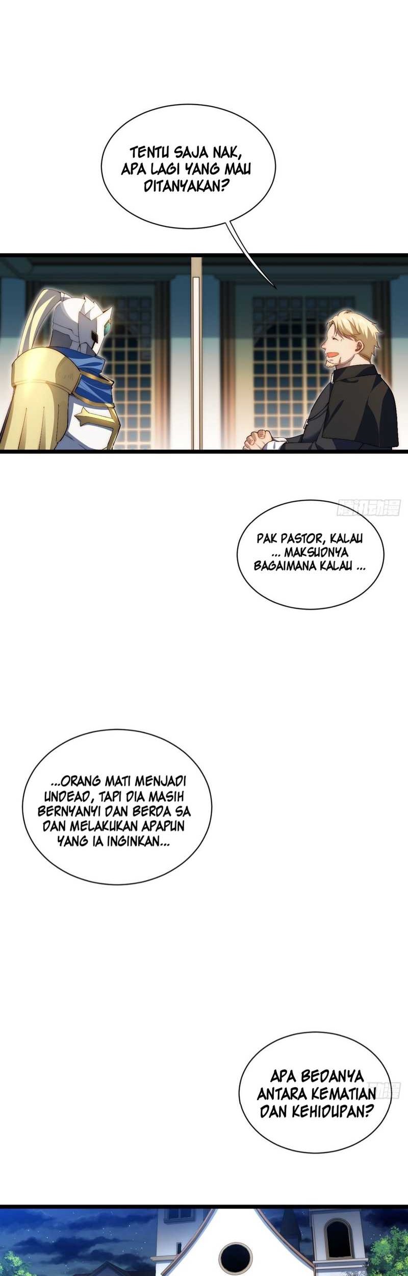 Halaman 107