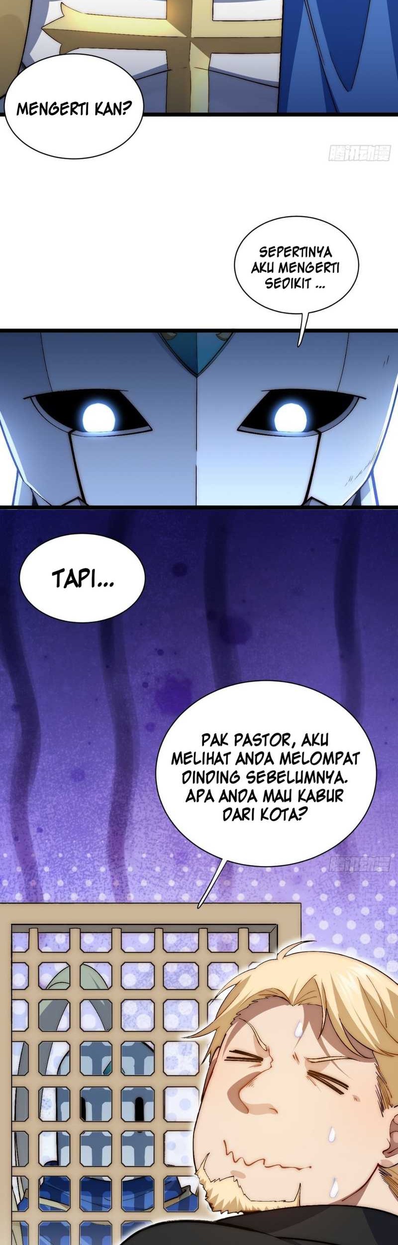 Halaman 111