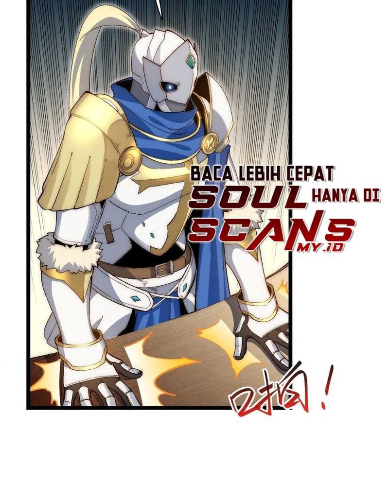 Halaman 113