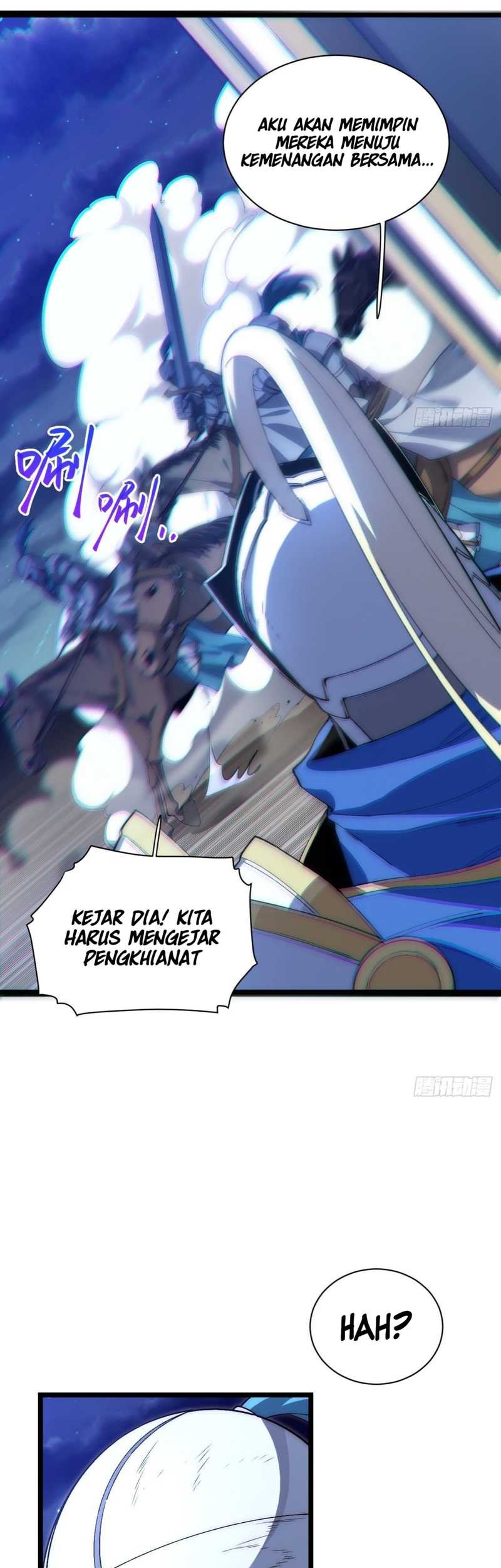 Halaman 127