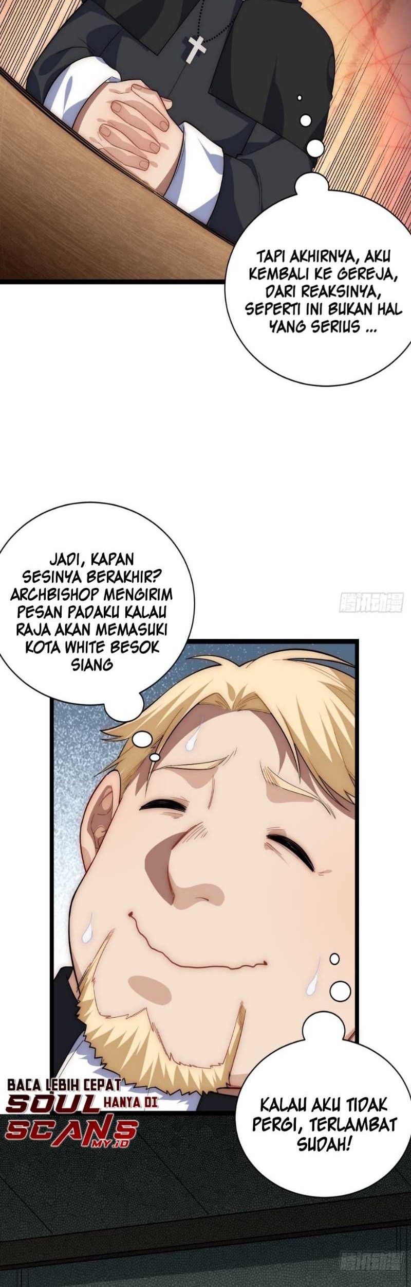 Halaman 35