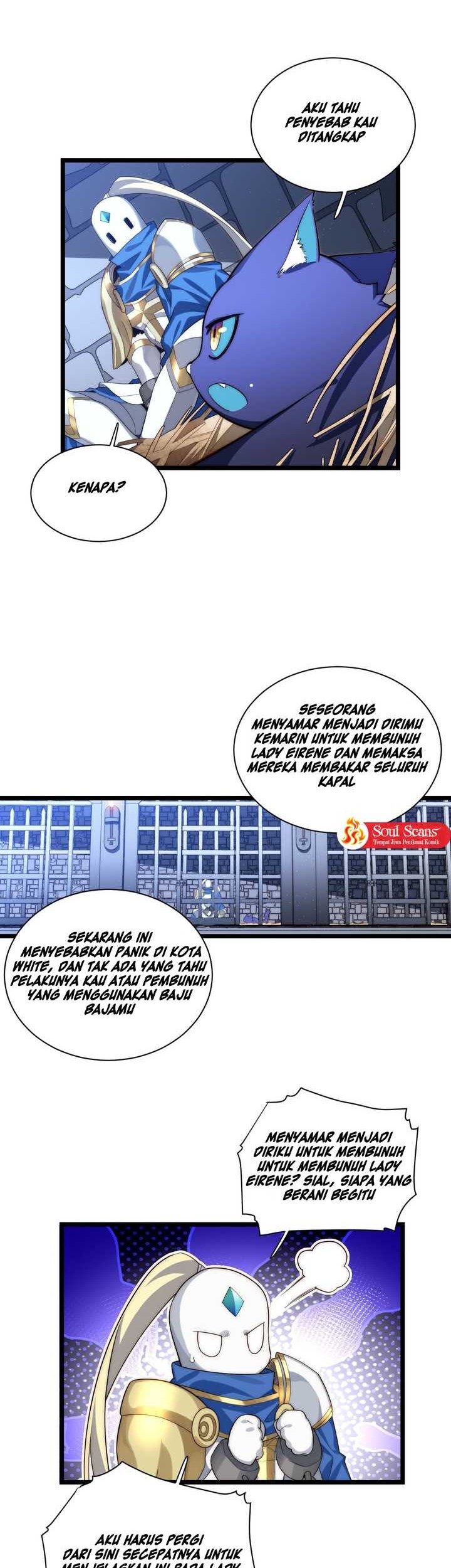 Halaman 36