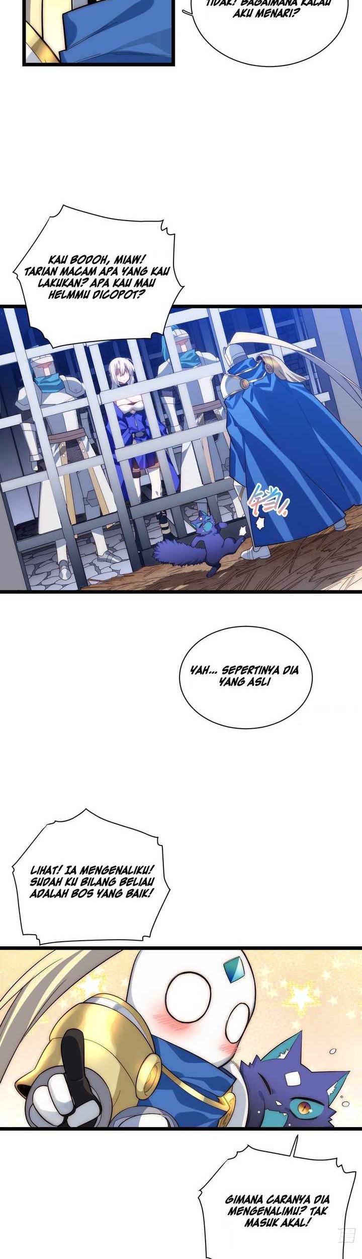Halaman 40