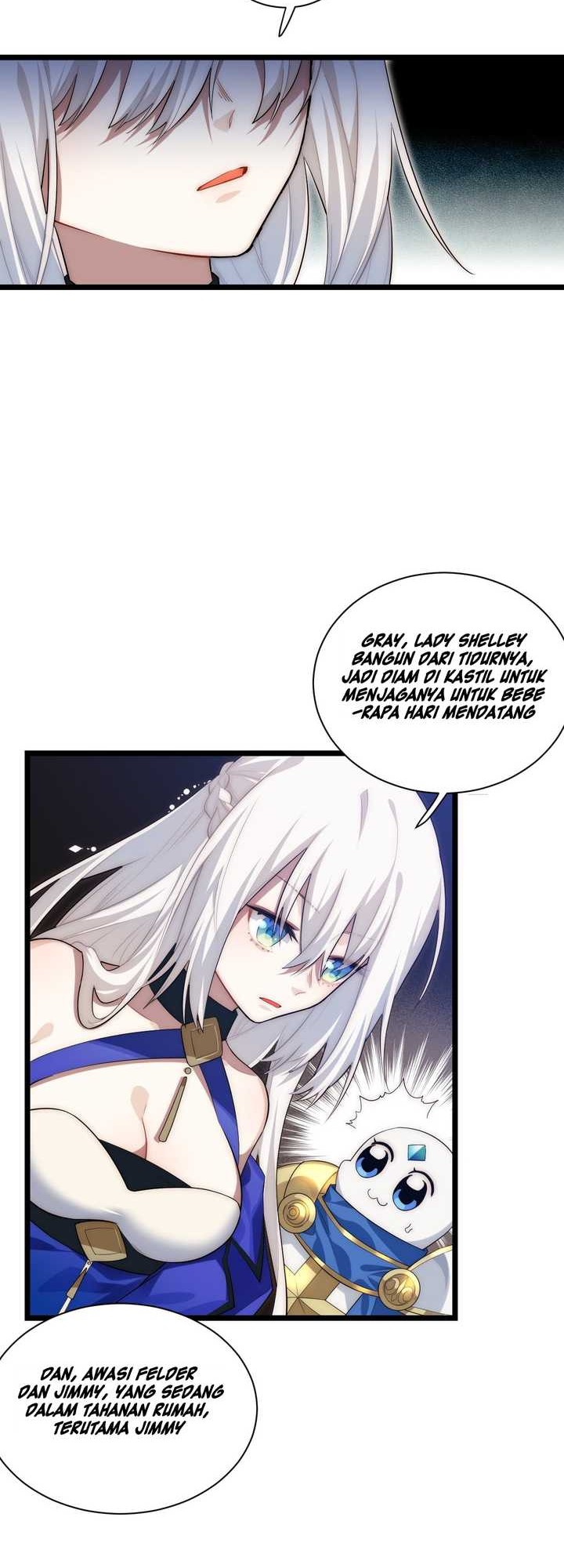 Halaman 42