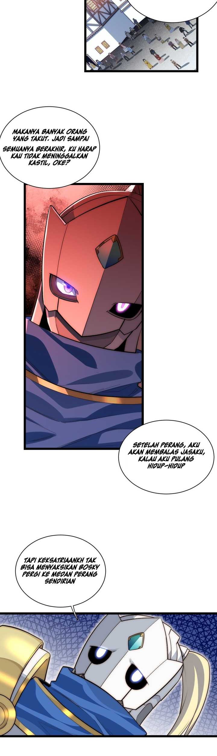 Halaman 45