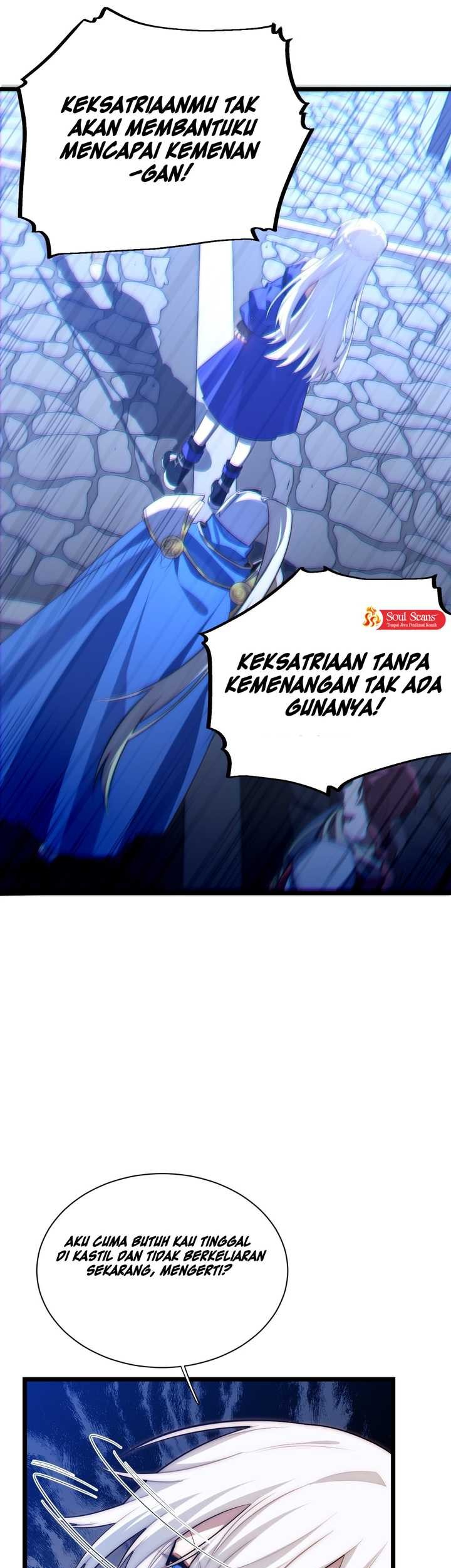 Halaman 47