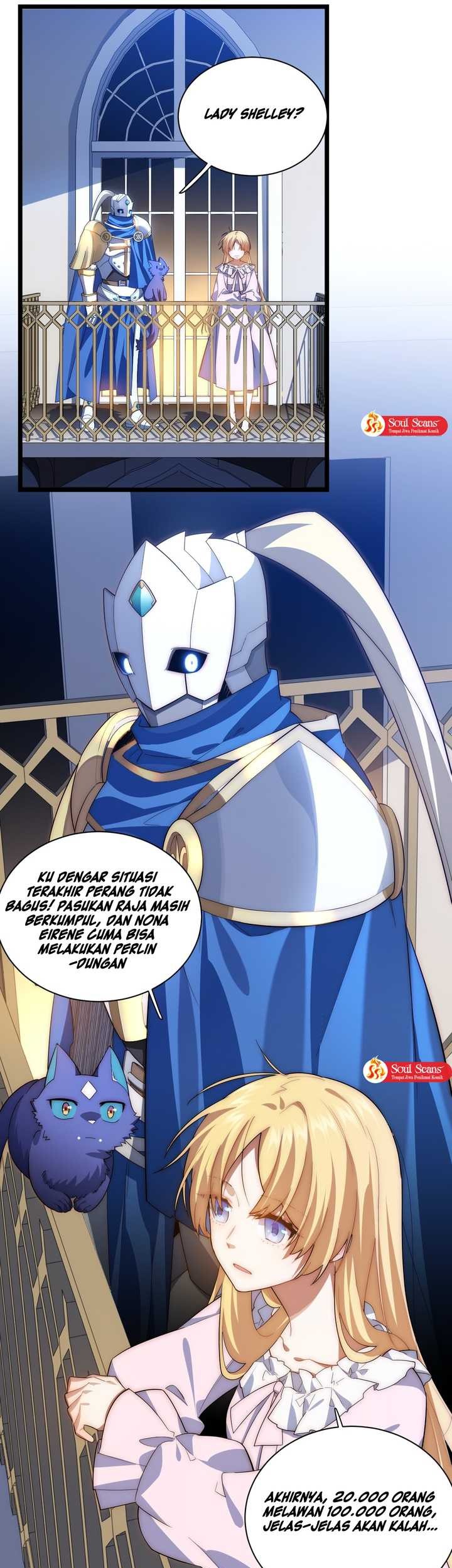 Halaman 51