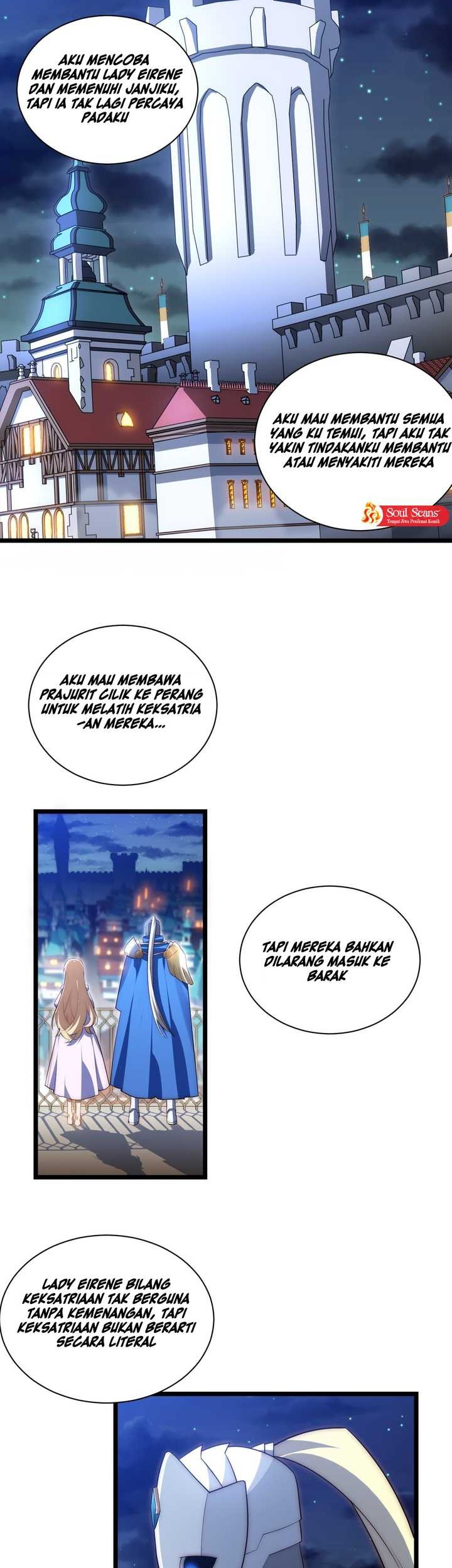 Halaman 53