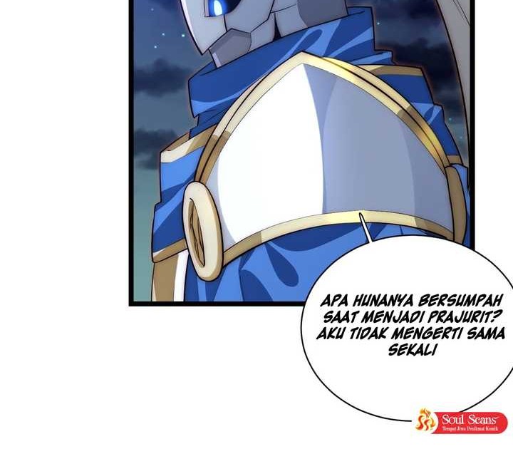 Halaman 54