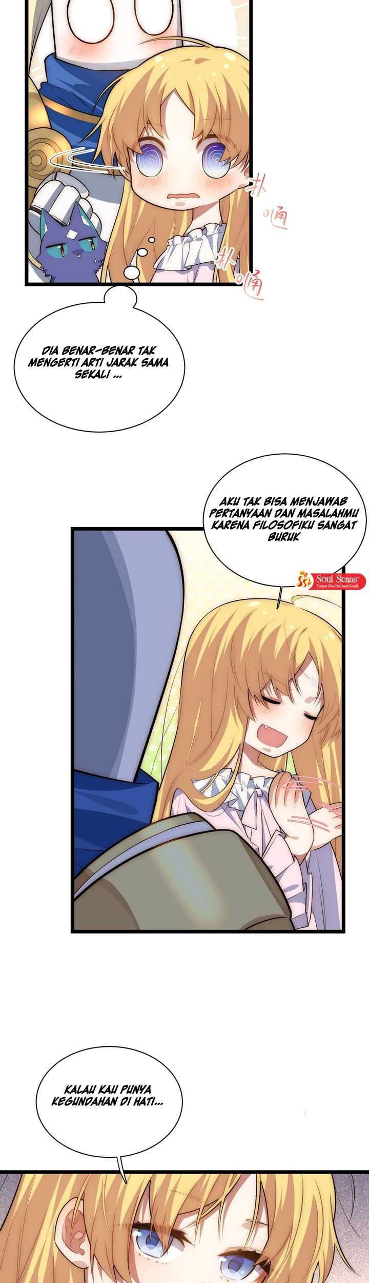 Halaman 57