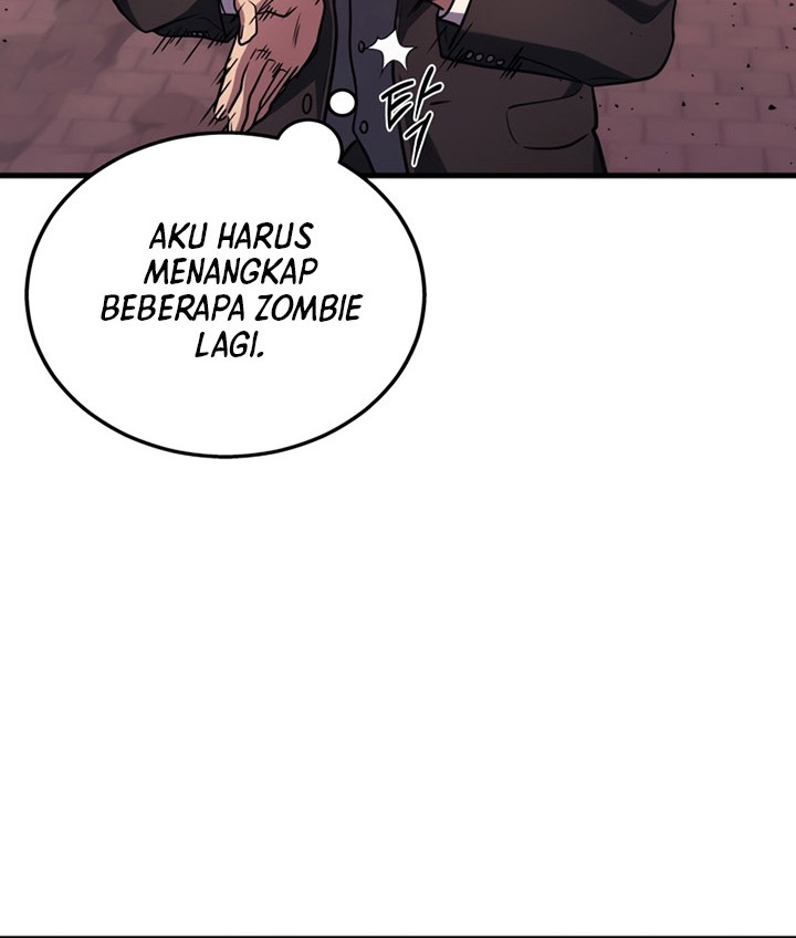 Halaman 348