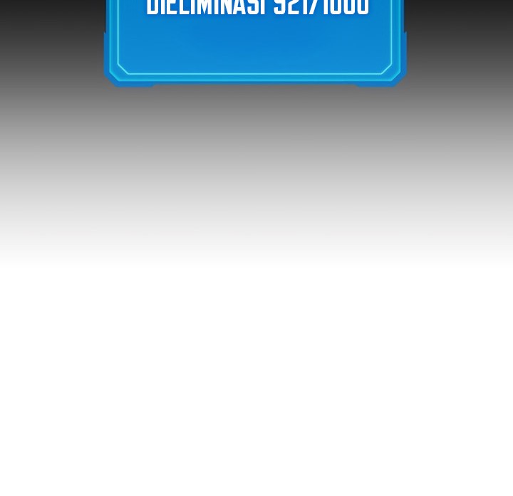Halaman 350