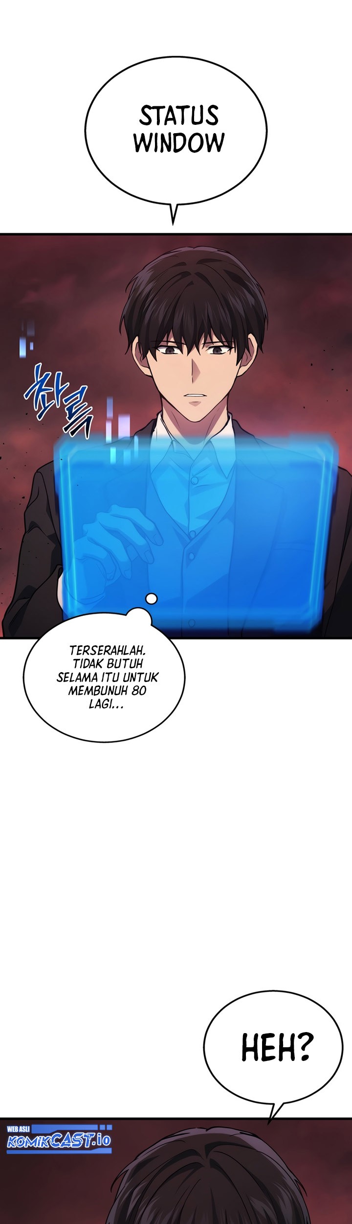Halaman 351