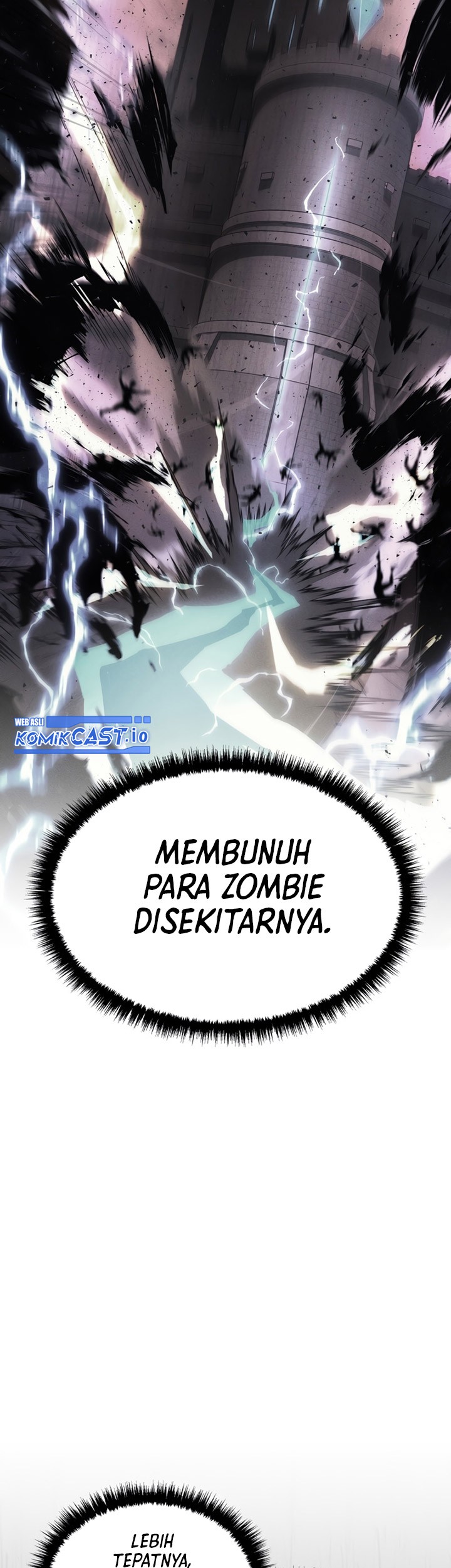 Halaman 359