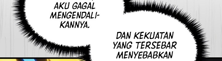 Halaman 360