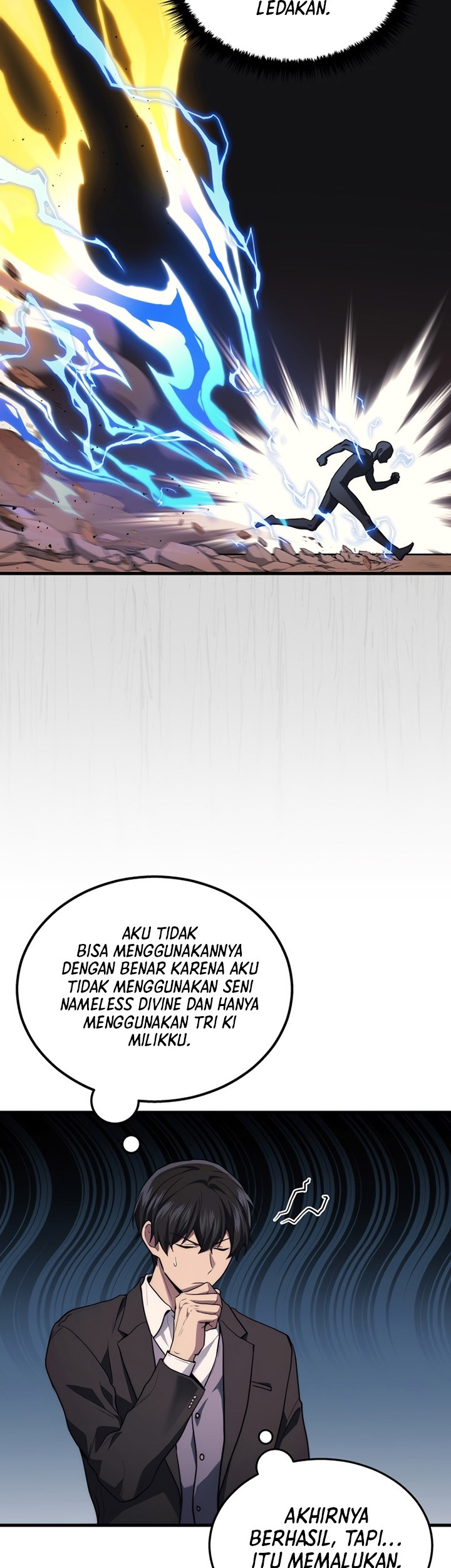 Halaman 361