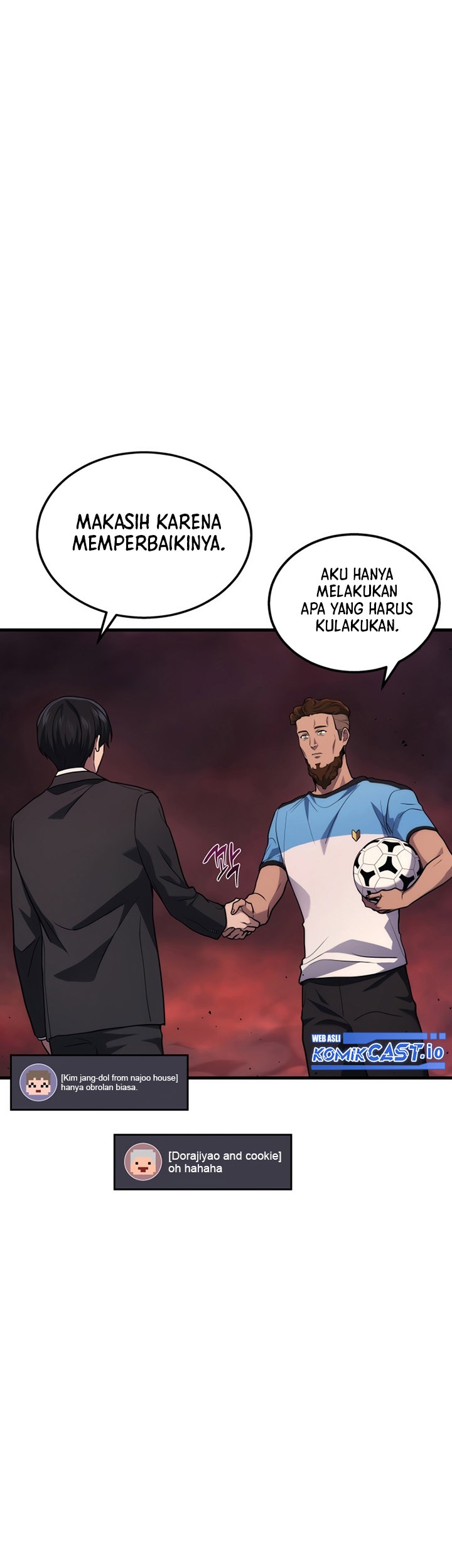 Halaman 367