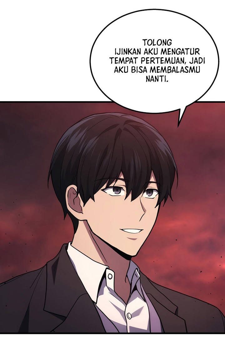 Halaman 368