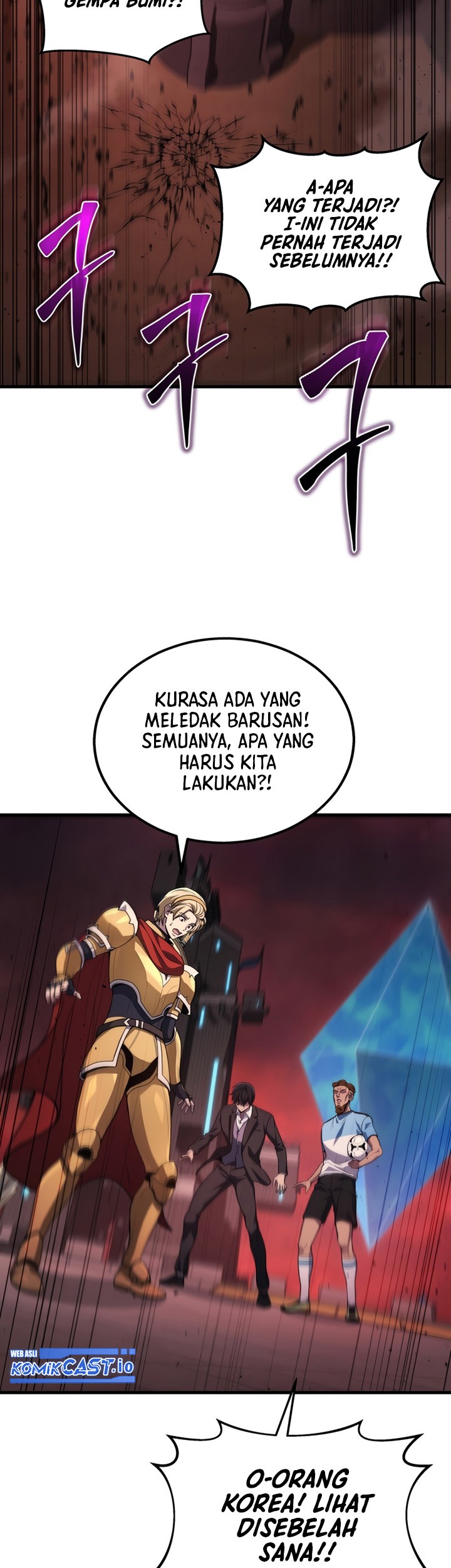 Halaman 371
