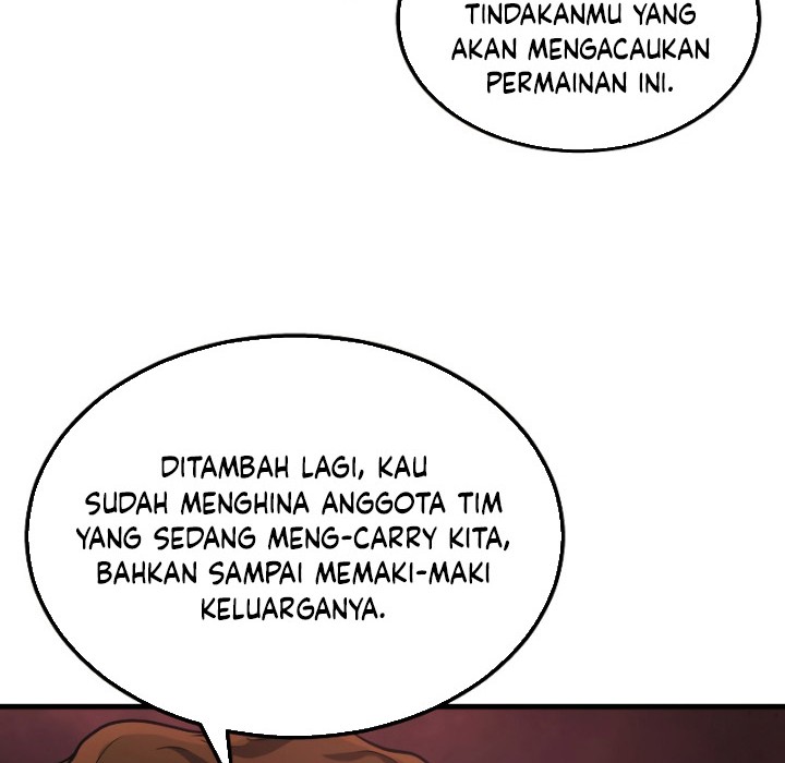 Halaman 151