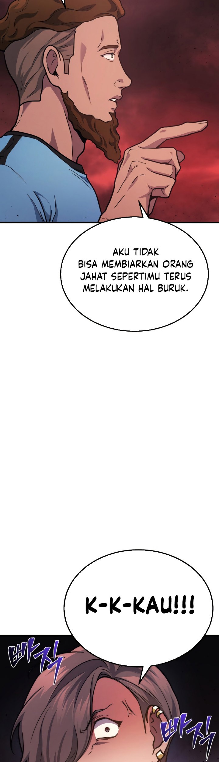 Halaman 152