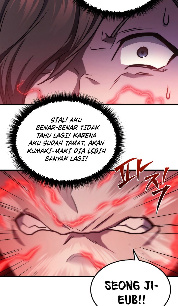 Halaman 161