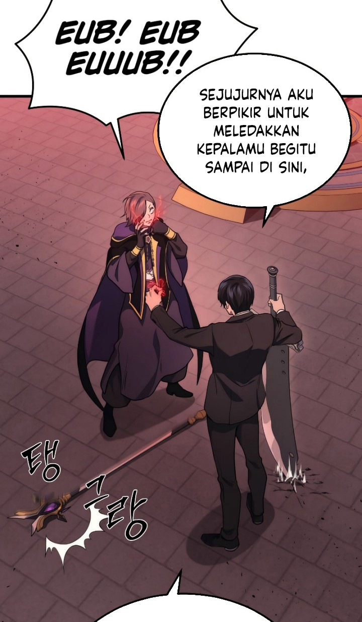 Halaman 163