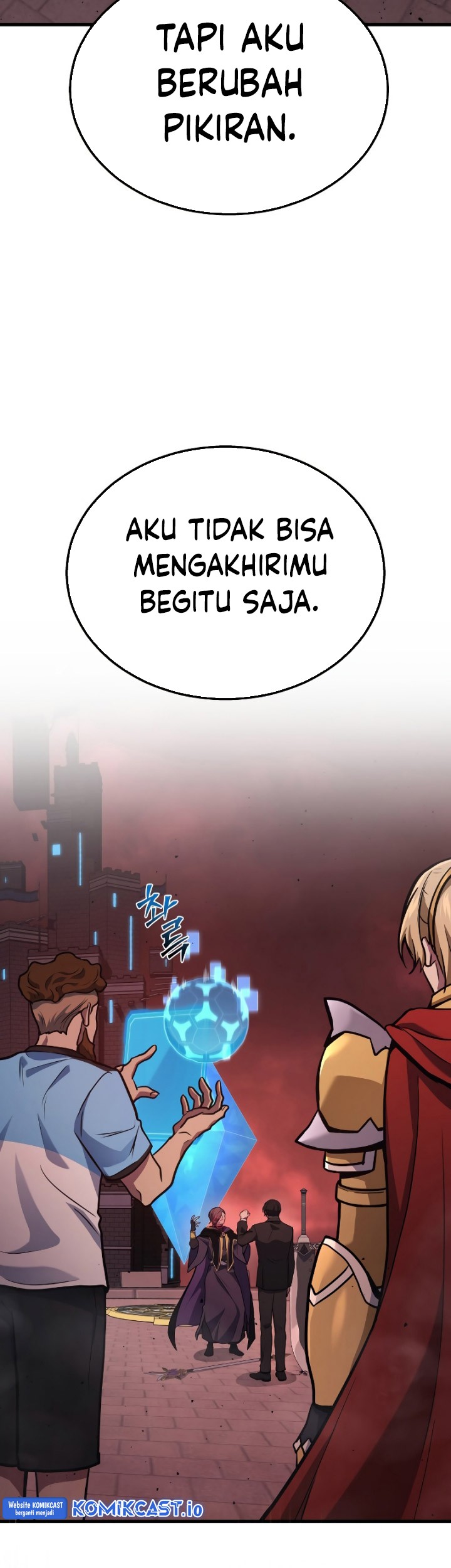 Halaman 164