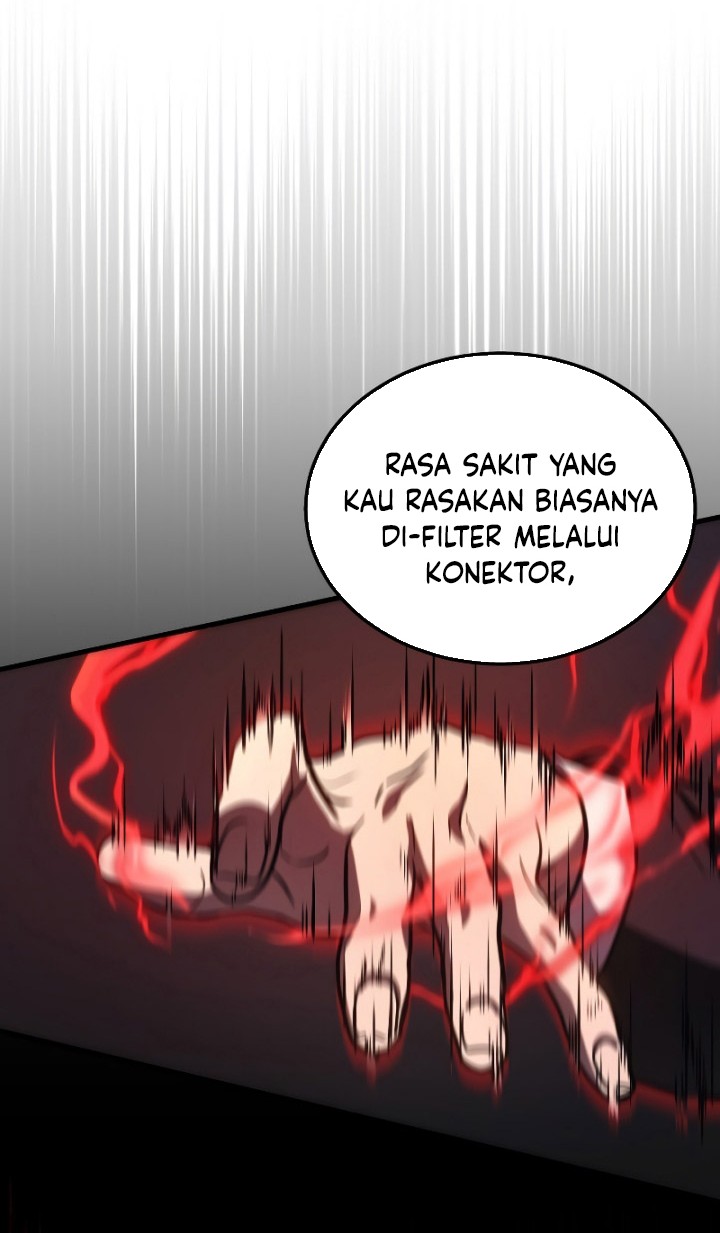 Halaman 165