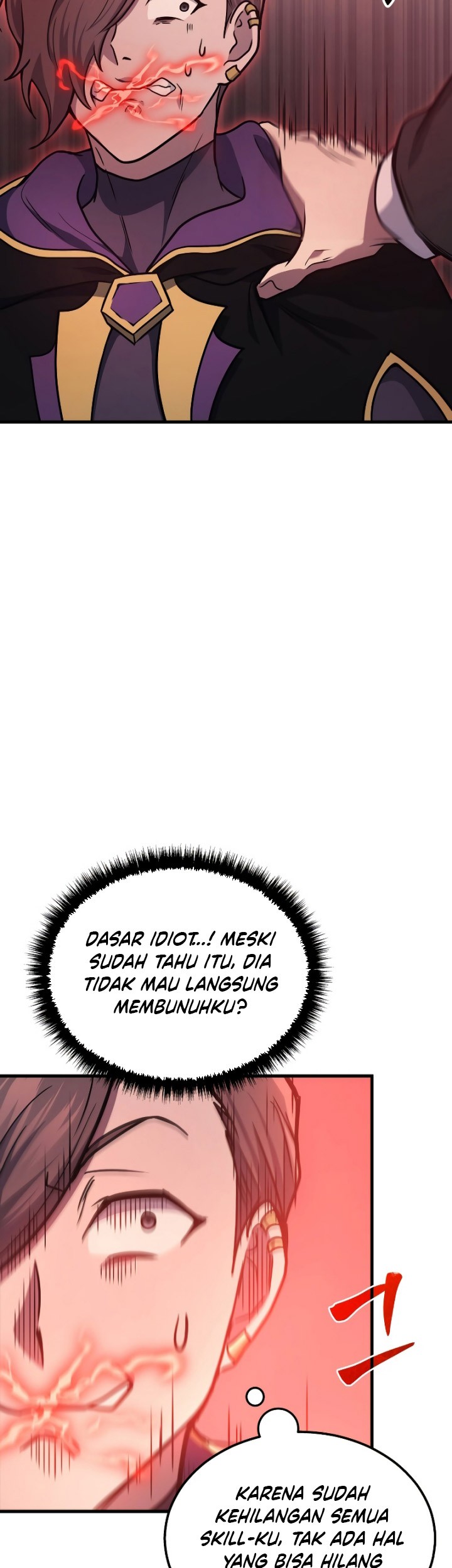Halaman 170