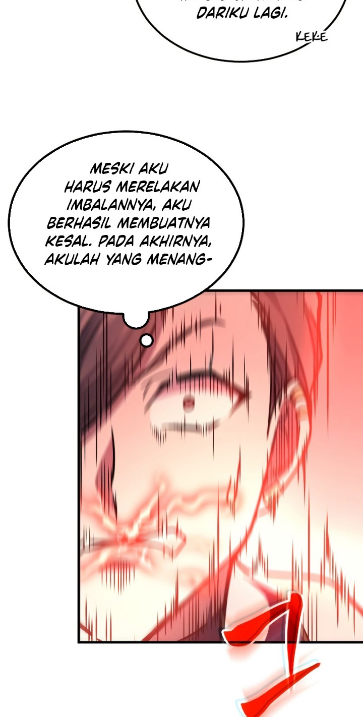 Halaman 171