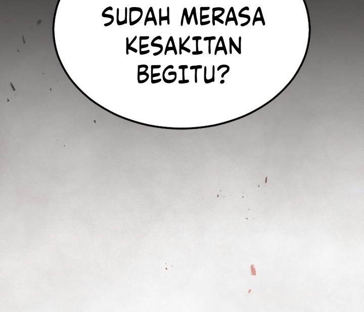 Halaman 177